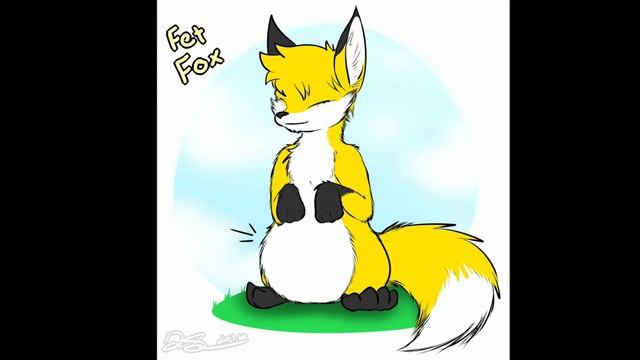 vore furry ? смотреть онлайн