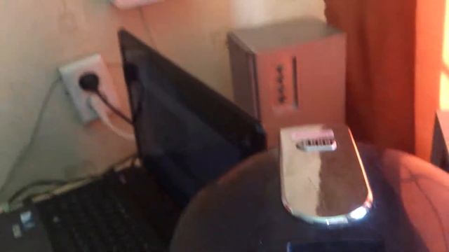 ОБЗОР-ТЕРМОПОТ "Sakura" SA-1304BS смотреть онлайн