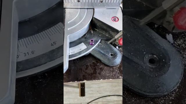 Магнитная насадка на биту или отвертку. #shorts #шортс #short смотреть онлайн