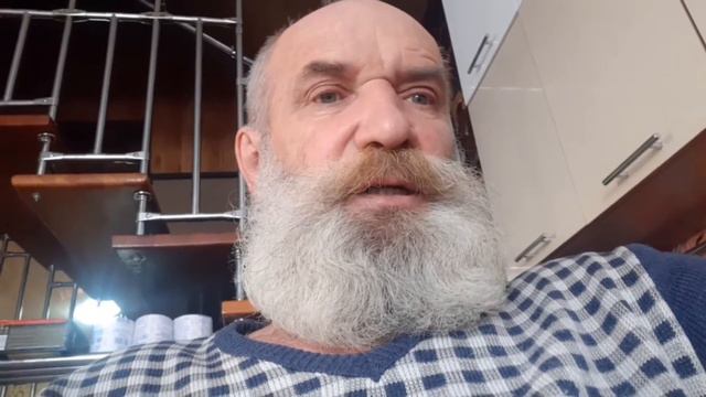 🐩Два анекдота про собак из жизни.🐕 смотреть онлайн