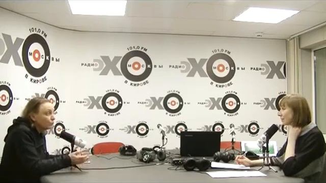 Тема: Плюсы и минусы раннего развития детей смотреть онлайн