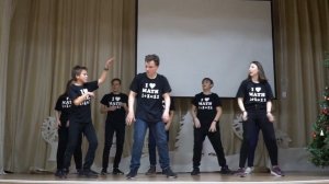 музыка мой Вертолет 7 Д