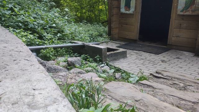 Как найти себе занятие. Река Москва. смотреть онлайн