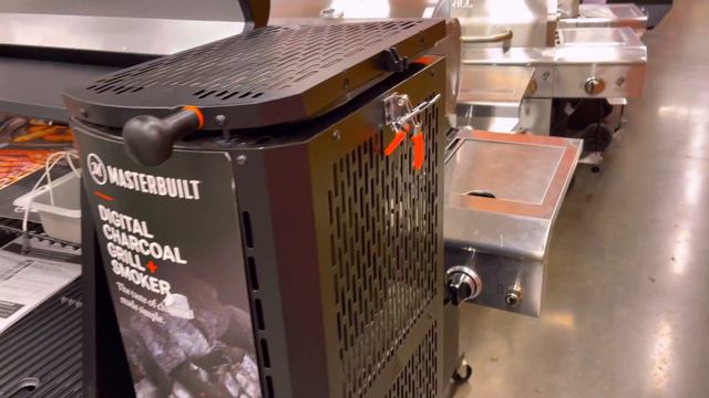 НАЛЕТЕЛИ. РАСХВАТАЛИ ВСЁ. смотреть онлайн