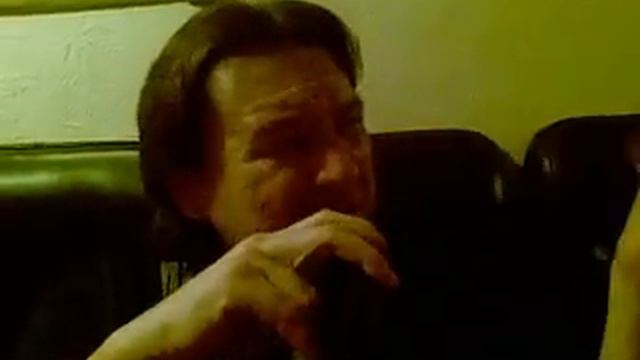 Застрелился Профессор Лебединский. смотреть онлайн
