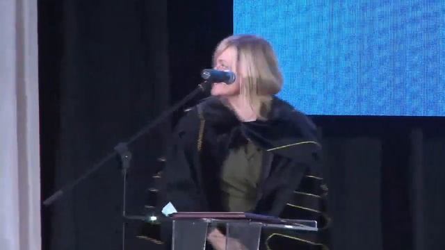 Расширенное заседание Ученого совета БГПУ им.М.Акмуллы, 25 января 2022г. смотреть онлайн