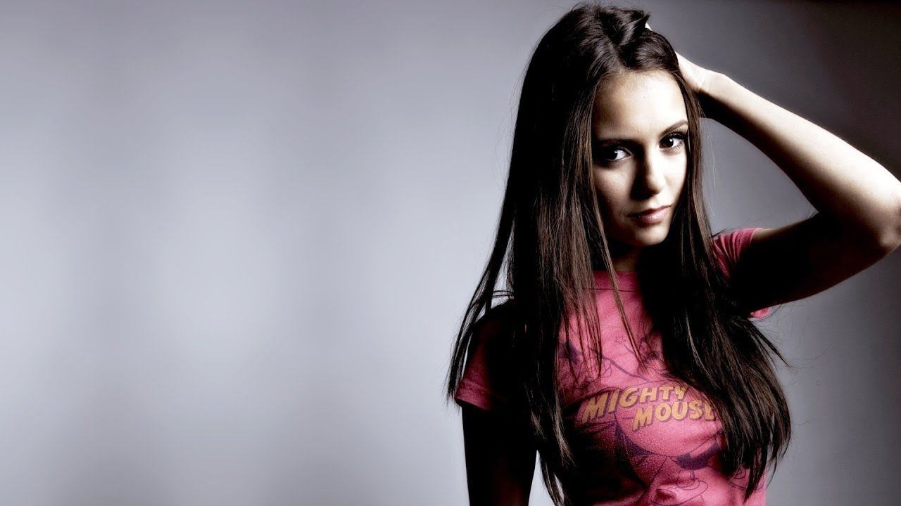 #Hardoviсh - Pretty Russian Megamix#014 #CLUBHOUSE #RUSSIANPOP #МУЗЫКАОНЛАЙН2023 #CLUBMUSIC