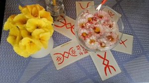 Ритуал Моя Красота со мной.mp4