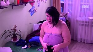 Дом-2: Угомонись!