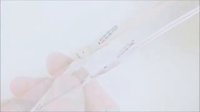 наушники сяоми пистон смотреть онлайн