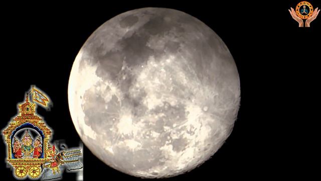 Chandra(moon)Beej Mantra108 Tims|Chandra Mantra|Powerful Chandra mantra|Vedic Mantra|Navgraha Mantr смотреть онлайн