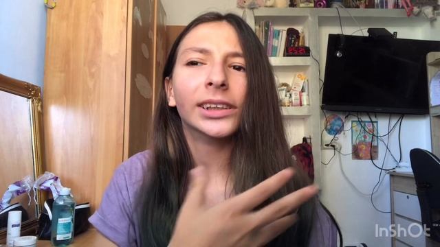 Корейский макияж в школу \ Back to school 2018 смотреть онлайн