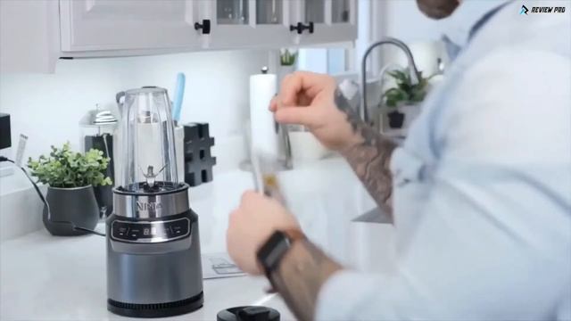 Best Portable Personal Blenders 2021 смотреть онлайн