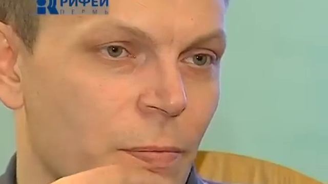Минивэны в фокусе
