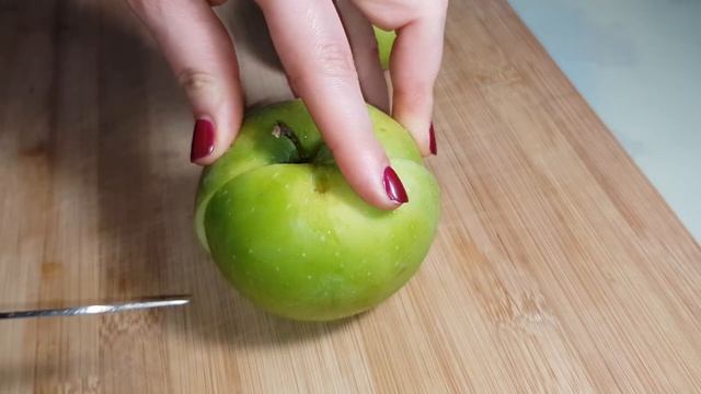 ОЛАДЬИ С ЯБЛОКАМИ, НАЧИНАЕМ ДЕНЬ ИЗ ВКУСНЕНЬКОГО!!! смотреть онлайн