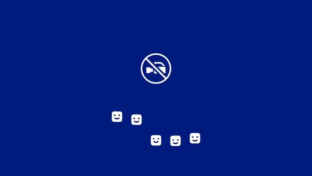 NFS 2015 смотреть онлайн