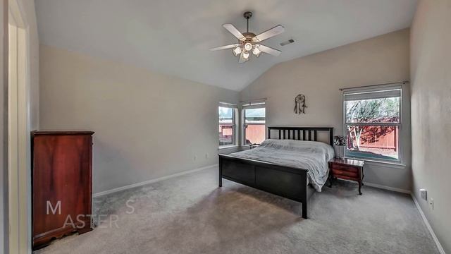 Homes for Sale - 6810 Durango Creek Dr Magnolia TX 77354 смотреть онлайн