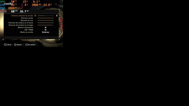 Need for Speed™ Most Wanted installing Xbox 360 Stuff pack 2 1 1 Beta смотреть онлайн