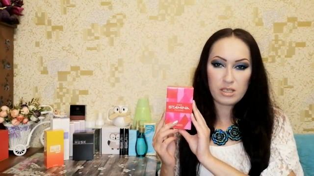Второй заказ Avon 14/2019 #avonнамаксимум смотреть онлайн