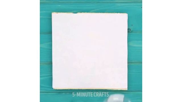 99 САМЫХ МИЛЫХ ИДЕЙ ДЛЯ УКРАШЕНИЯ ДОМА, КОТОРЫЕ ВЫ КОГДА ЛИБО ВИДЕЛИ смотреть онлайн