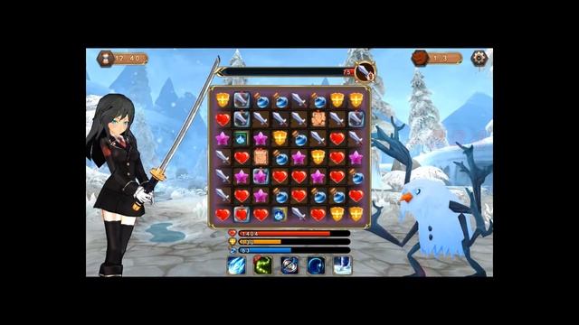 [Точка зрения] Hell Girls смотреть онлайн