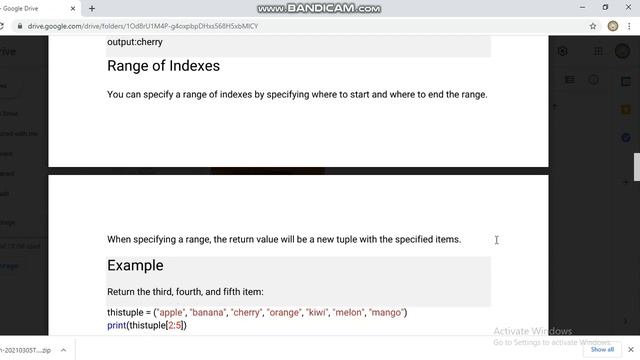 Python Programming Notes and Quantum pdf | KNC302/KNC402 | AKTU Syllabus Based | Link in descriptio смотреть онлайн