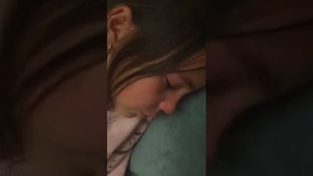 бедняжка как мне ее жаль смотреть онлайн