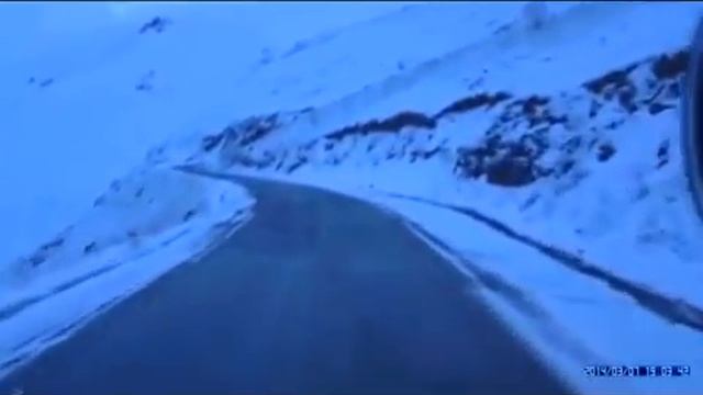 С Днём работника автомобильного транспорта! смотреть онлайн