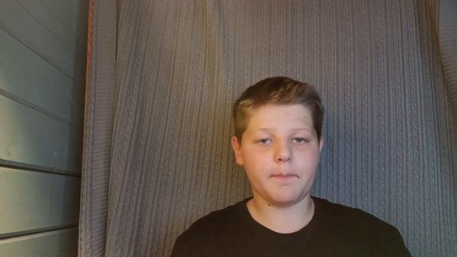 История самоката Кикскутеринг смотреть онлайн