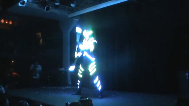 [BRAIN F★CK party] Александр Мун смотреть онлайн