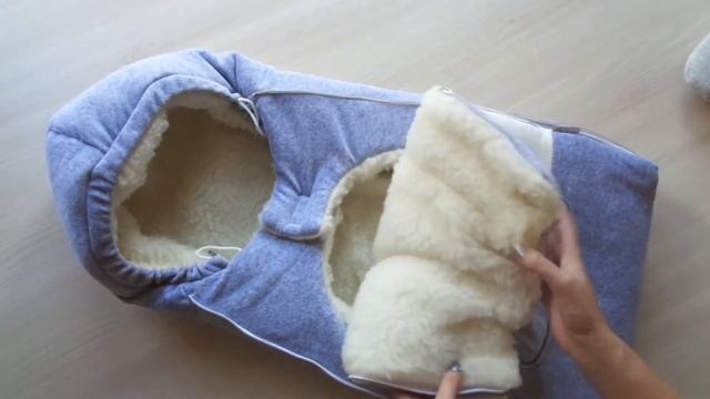 Тэдди конверт смотреть онлайн