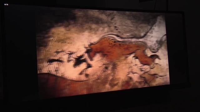 ASUS PG348Q - 34" Curved Gaming Monitor - Overview смотреть онлайн