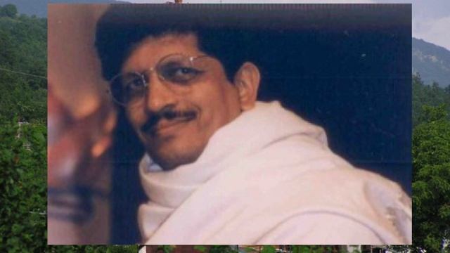 Арун Апте 01 смотреть онлайн