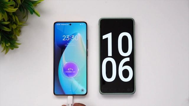 Realme 11 Pro+ Charging Test ⚡️⚡️100W SuperVOOC ?