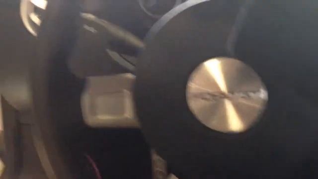 2005 Ford GT: Interior/ Exterior Look