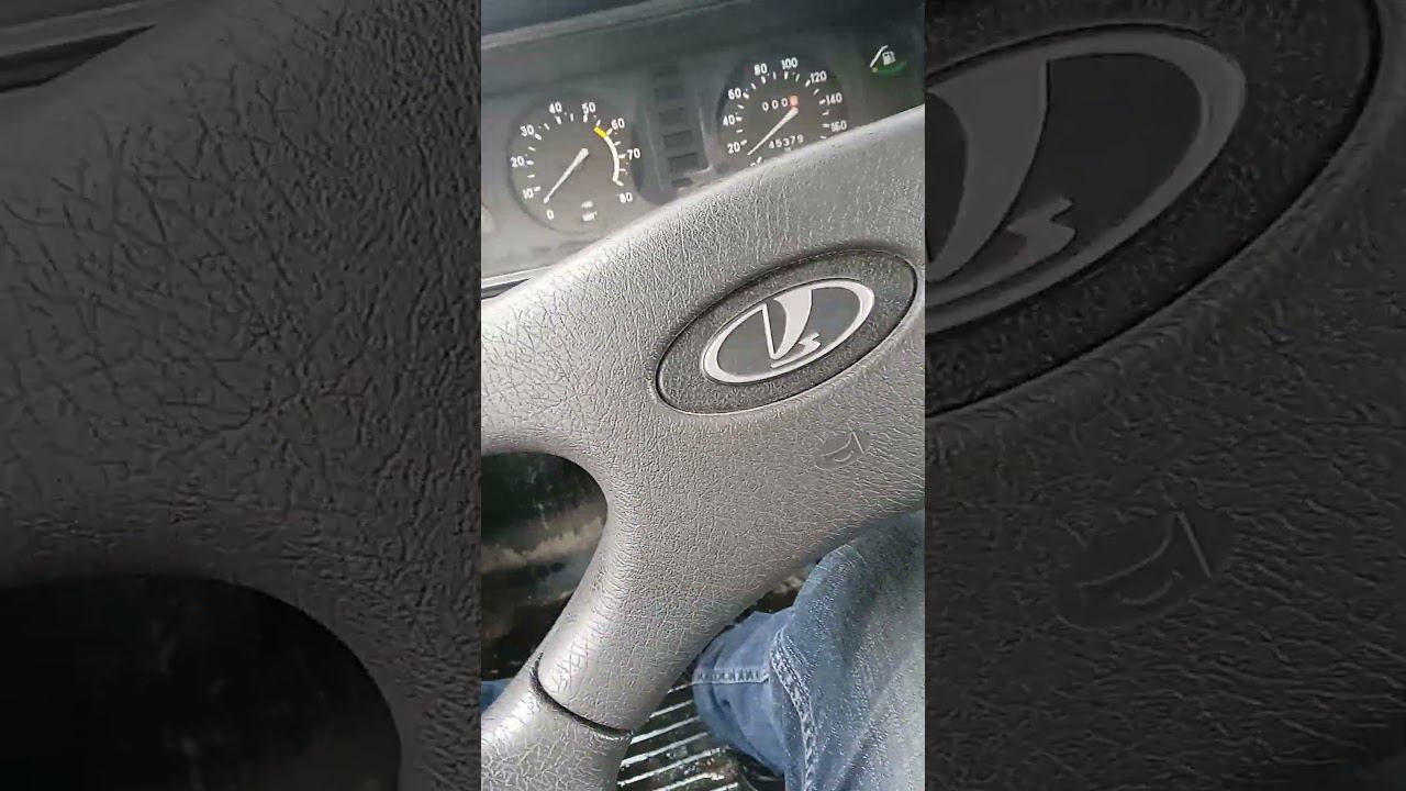 Проверка работоспособности звукового сигнала после ремонта смотреть онлайн