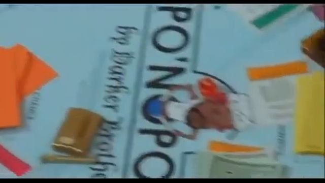Не грози южному централу смотреть онлайн
