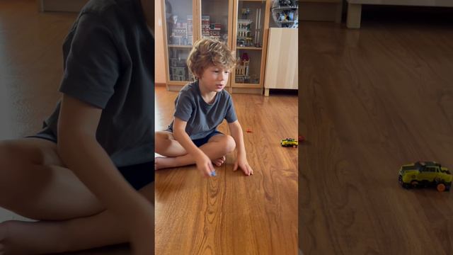 Screechers Wild. Обзор