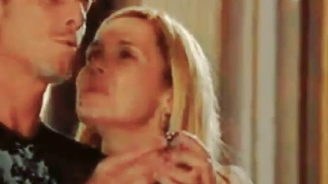 Из сериала "Проспект Бразилии" / "Avenida Brasil" смотреть онлайн