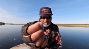 Простая универсальная подгрузка для Биг Бейтов