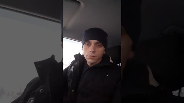 появился в продаже новый музыкальный центр LG ck99 смотреть онлайн