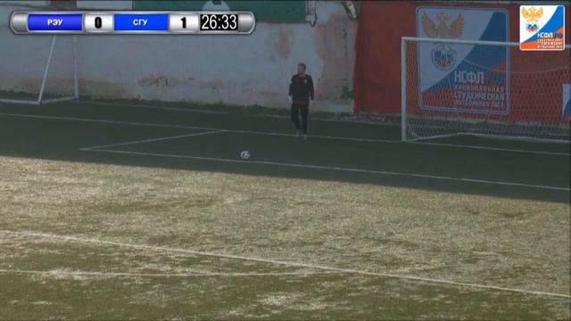 Дагестанский диктор отжигает на студенческом футболе смотреть онлайн