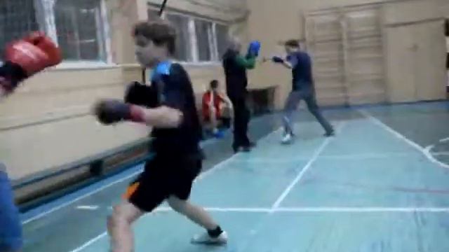 ВАЛЬС!!! смотреть онлайн