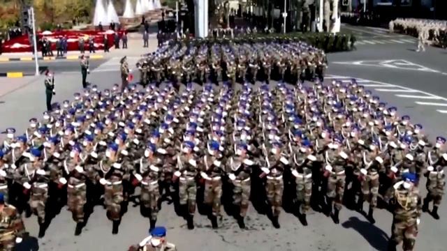 Мубин суруди Ватан смотреть онлайн