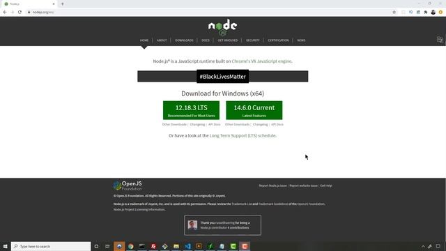 Want A Web Development Job? ? Learn These 10 Things... смотреть онлайн