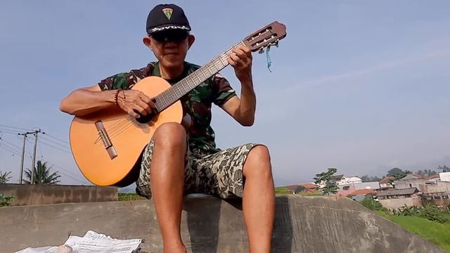 yamaha c80 cover(2) смотреть онлайн