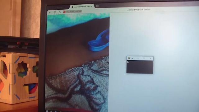 Управление машинкой через ИНТЕРНЕТ без доп. затрат смотреть онлайн