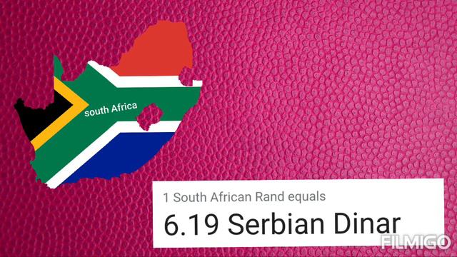 Serbia Currency | us Dollar to Serbian Dinar | Serbian dinar to Indian Rupees | Euro to Serbia Dina смотреть онлайн