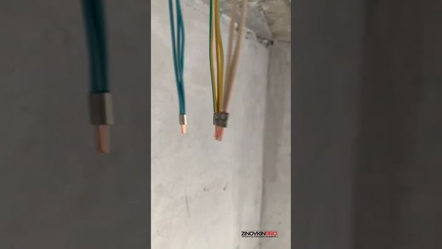 расключение распаечных коробок на потолке | как делаем мы смотреть онлайн