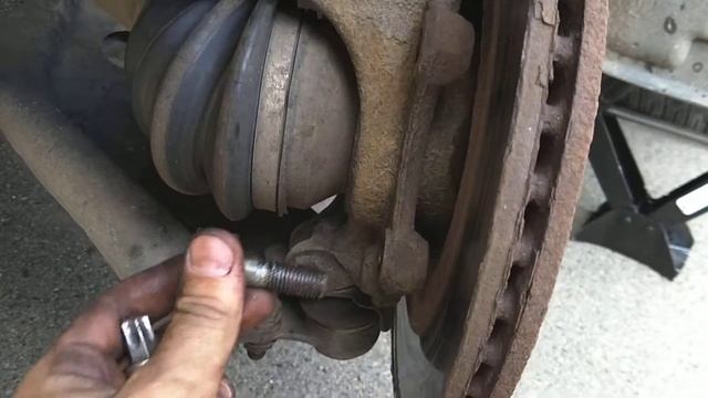 Минималистические Формы